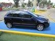 Skoda Fabia HB CONFORT MT 1400CC 16V AA