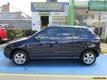 Skoda Fabia HB CONFORT MT 1400CC 16V AA