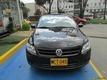 Volkswagen Gol COMFORTLINE [Voyage] MT 1600CC 4P