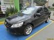 Volkswagen Gol COMFORTLINE [Voyage] MT 1600CC 4P