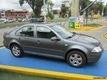 Volkswagen Jetta EUROPA MT 2000CC