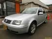 Volkswagen Jetta TRENDLINE MT 2000CC FE