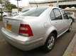 Volkswagen Jetta TRENDLINE MT 2000CC FE