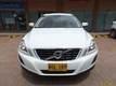 Volvo XC60 T5 DRIVE-E AT 2000CC T