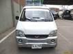 Wuling Saic