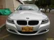 BMW Serie 3 320 D