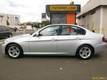 BMW Serie 3 320 D