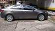 Kia Cerato Forte 1.6 MT 1600CC 2AB ABS