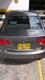 Kia Cerato Forte 1.6 MT 1600CC 2AB ABS