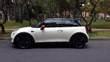 Mini Cooper R56 1.6 COUPE TP 1600CC 3P