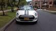 Mini Cooper R56 1.6 COUPE TP 1600CC 3P