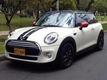 Mini Cooper R56 1.6 COUPE TP 1600CC 3P