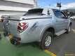 Mitsubishi L200 Sportero SUPERLUJO AT 3200CC ABS AB CT TC