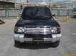 Mitsubishi Montero HARD TOP MT 3000CC 6V