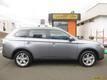 Mitsubishi Outlander 3.0 AT 3000CC 7PSJ