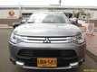 Mitsubishi Outlander 3.0 AT 3000CC 7PSJ