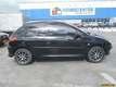 Peugeot 206 X-LINE MT 1600CC 5P CT