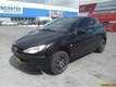 Peugeot 206 X-LINE MT 1600CC 5P CT