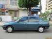 Peugeot 306 SR MT 1800CC 8V 4P