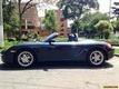 Porsche Boxster BOXTER