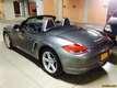 Porsche Boxster Boxter S