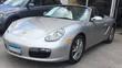 Porsche Boxster AT 2700CC AA FE