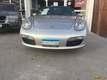 Porsche Boxster AT 2700CC AA FE