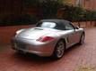 Porsche Boxster 2.9 PDK