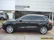 Porsche Cayenne COMFORT DIESEL TP 3000CC TD V6