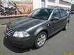 Volkswagen Jetta TRENDLINE MT 2000CC FE