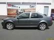 Volkswagen Jetta TRENDLINE MT 2000CC FE