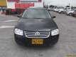 Volkswagen Jetta TRENDLINE MT 2000CC FE