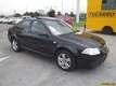 Volkswagen Jetta TRENDLINE MT 2000CC FE