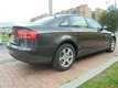 Audi A4 B5 1.8 MT 1800CC