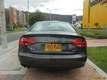 Audi A4 B5 1.8 MT 1800CC