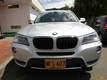 BMW X3 [E83] xDrive 2.0D TP 2000CC TD