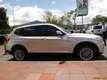 BMW X3 [E83] xDrive 2.0D TP 2000CC TD