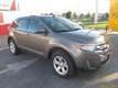 Ford Edge LIMITED AT 3500CC 4X4