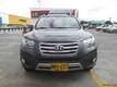 Hyundai Santa Fe GL AT 2400CC 7PSJ 4X4