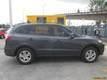 Hyundai Santa Fe GL AT 2400CC 7PSJ 4X4