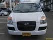 Hyundai Starex H1 PANEL MT 2600CC DSL SA