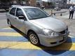 Mitsubishi Lancer GL MT 1300CC