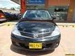 Nissan Tiida HB MT 1.8L A/A AB ABS