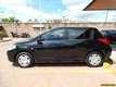 Nissan Tiida HB MT 1.8L A/A AB ABS