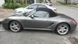 Porsche Boxster S