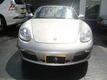 Porsche Boxster BOXTER S