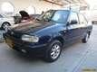 Skoda Felicia GLX COMBI MT 1300CC SW