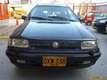 Skoda Felicia GLX COMBI MT 1300CC SW