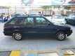 Skoda Felicia GLX COMBI MT 1300CC SW