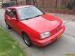 Volkswagen GOLF MANHATTAN MT 1800CC 5P